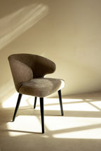 Esszimmerstuhl FIORI