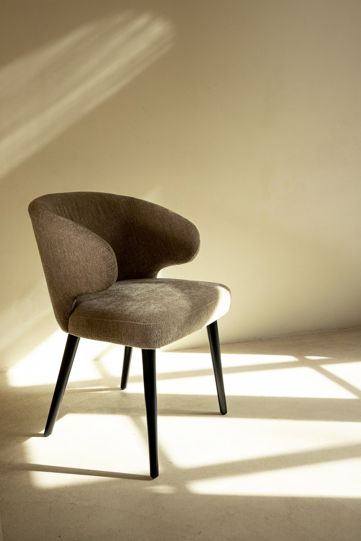 Esszimmerstuhl FIORI