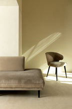 Esszimmerstuhl FIORI