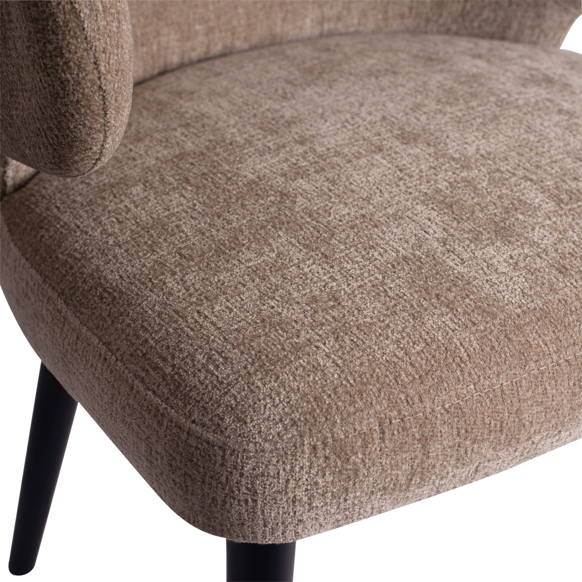 Esszimmerstuhl FIORI