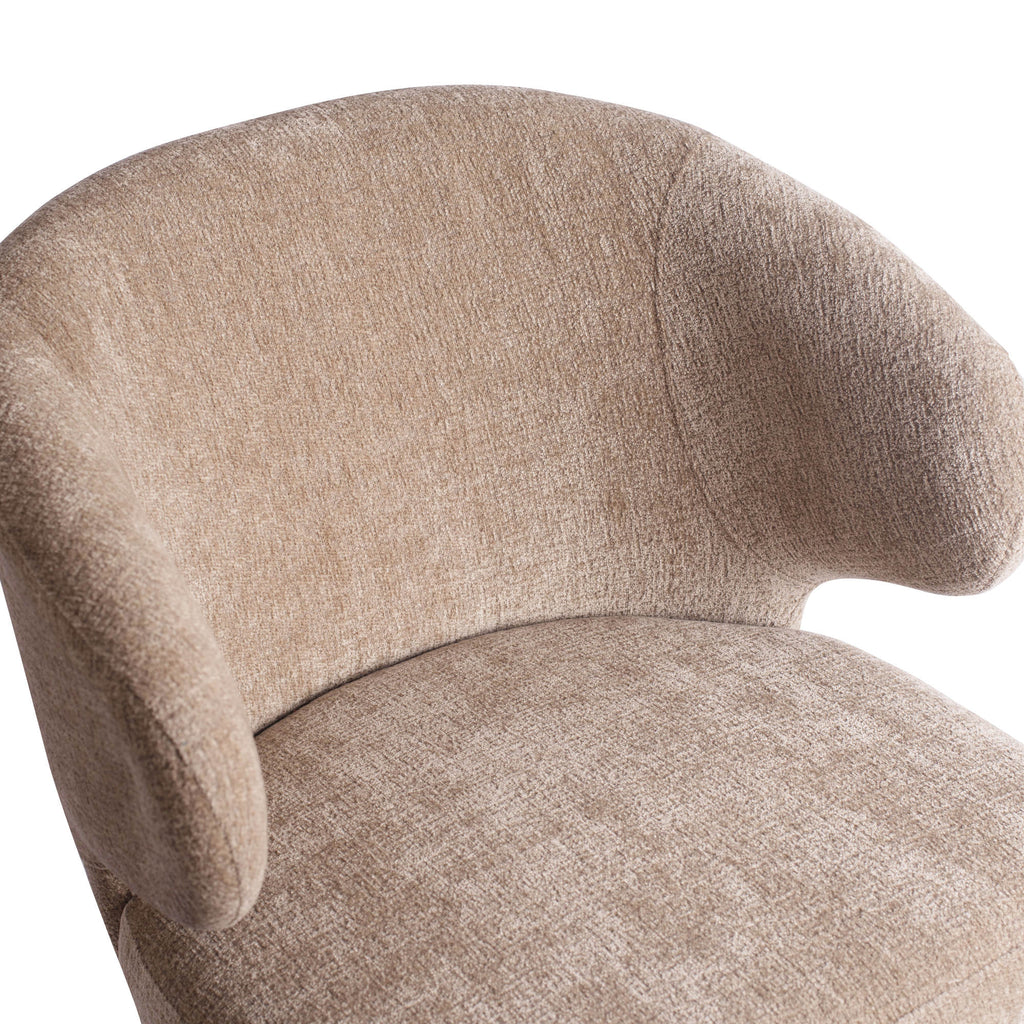 Esszimmerstuhl FIORI