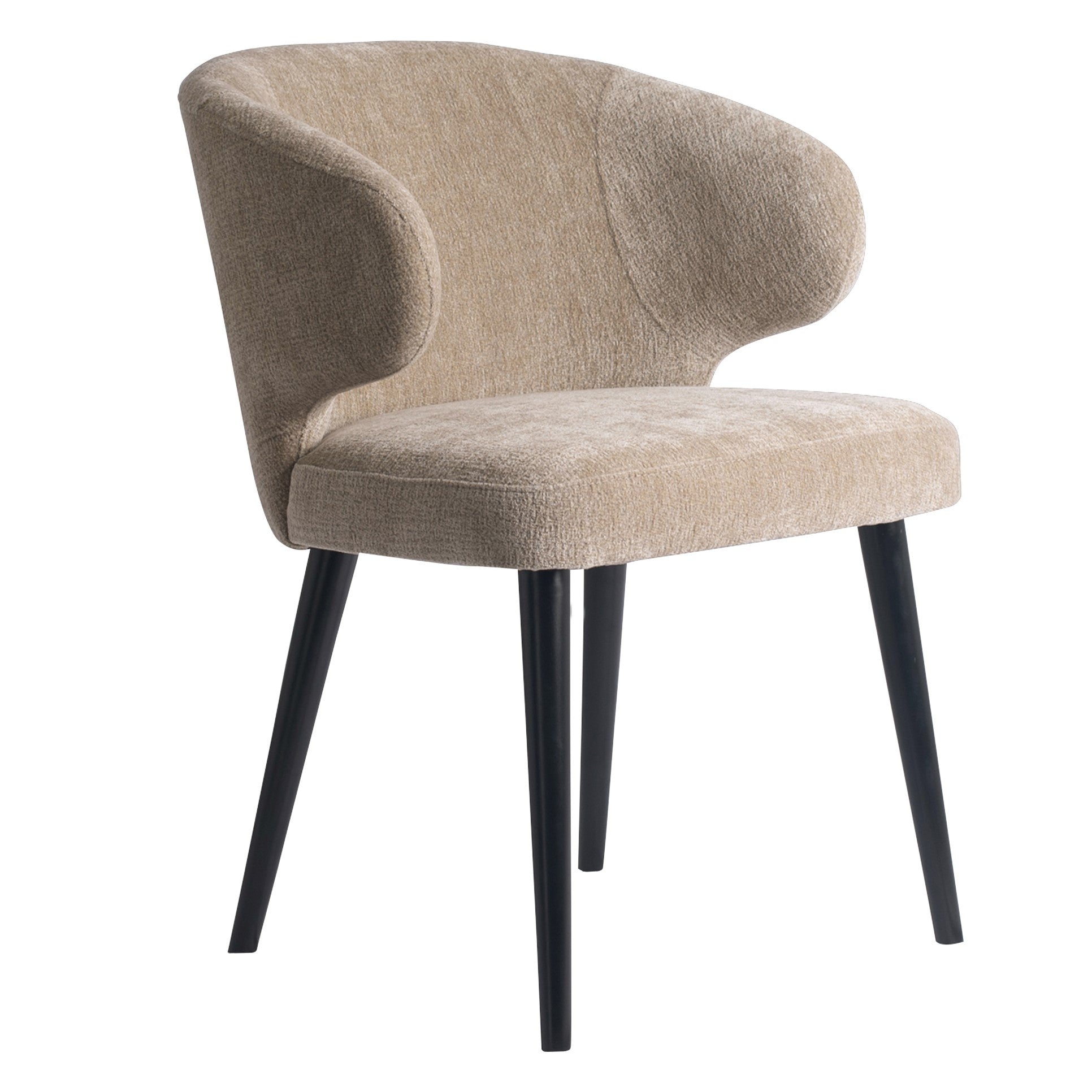 Esszimmerstuhl FIORI