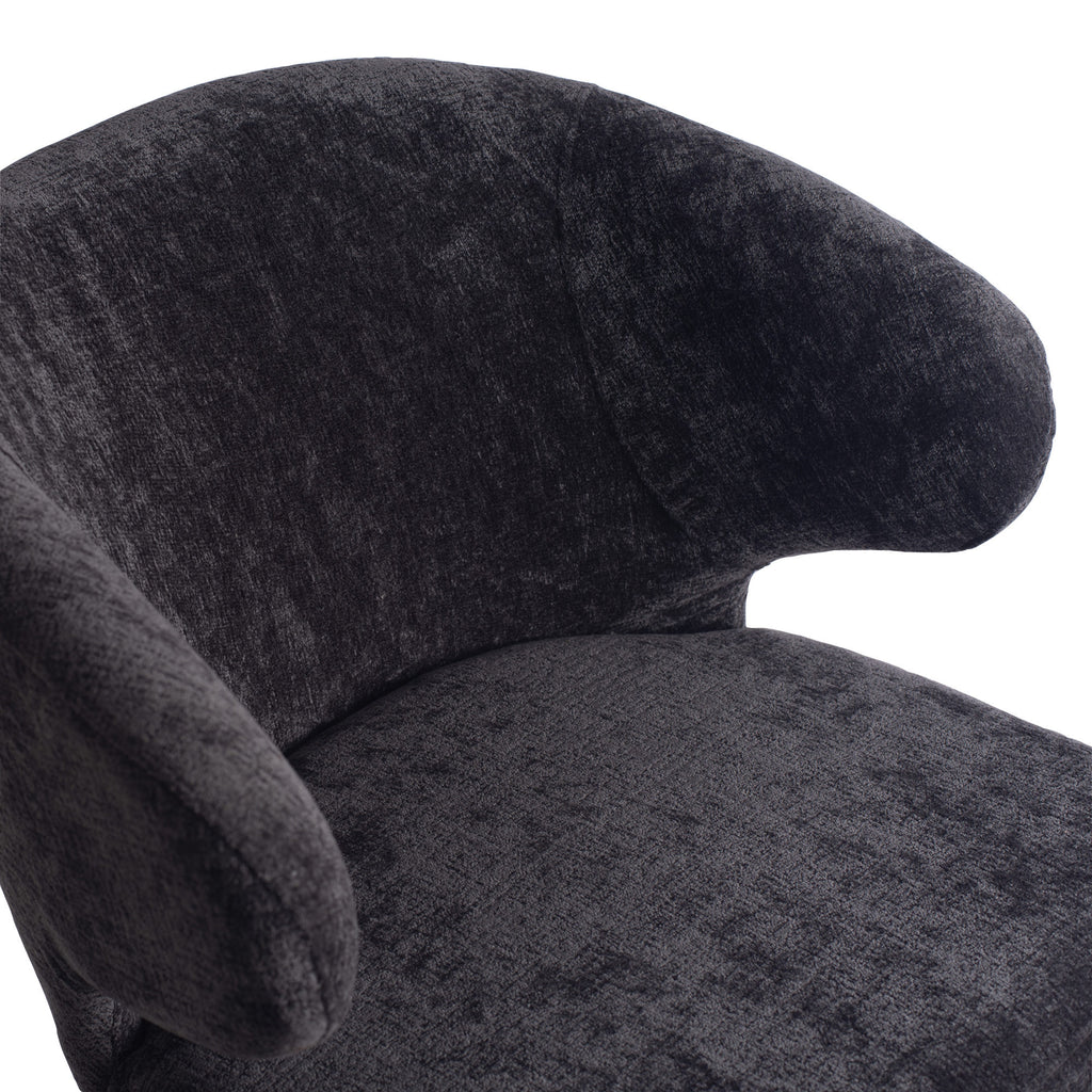 Esszimmerstuhl FIORI