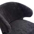 Esszimmerstuhl FIORI