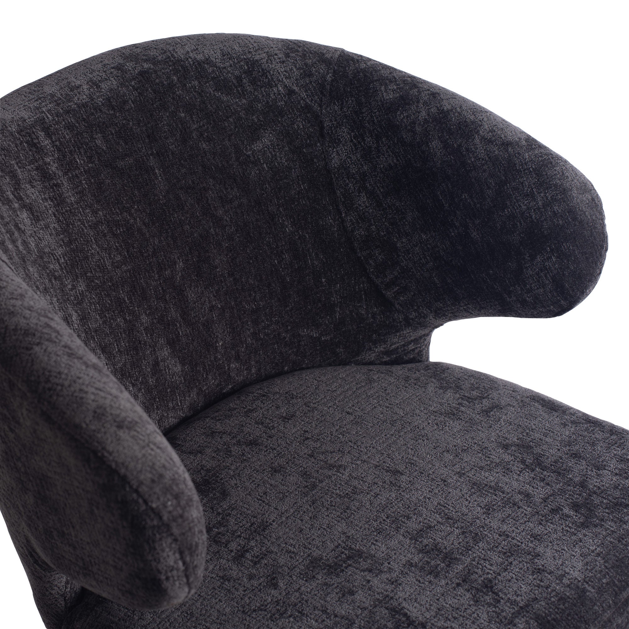 Esszimmerstuhl FIORI