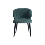 Esszimmerstuhl FIORI