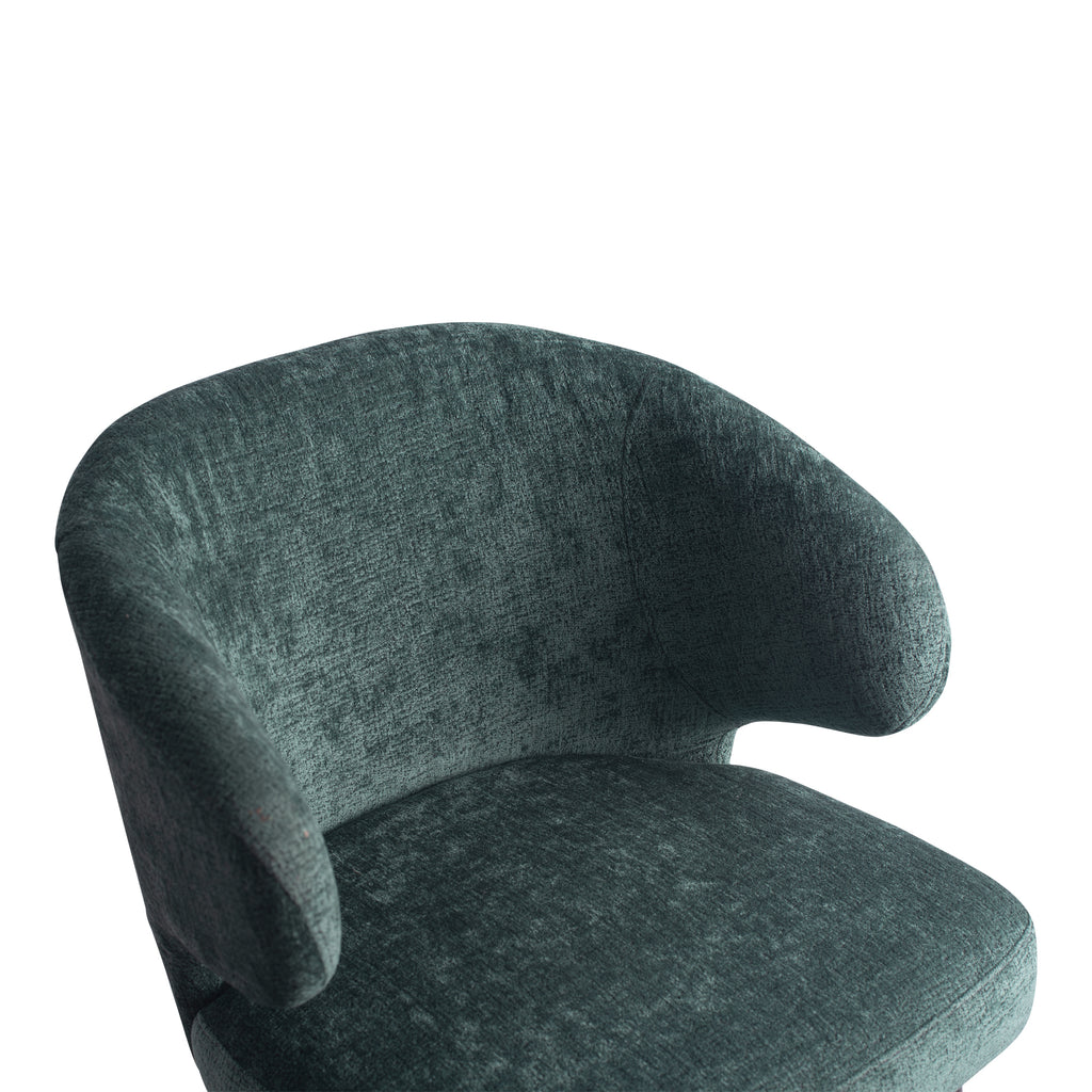 Esszimmerstuhl FIORI