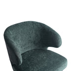 Esszimmerstuhl FIORI