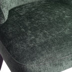 Esszimmerstuhl FIORI