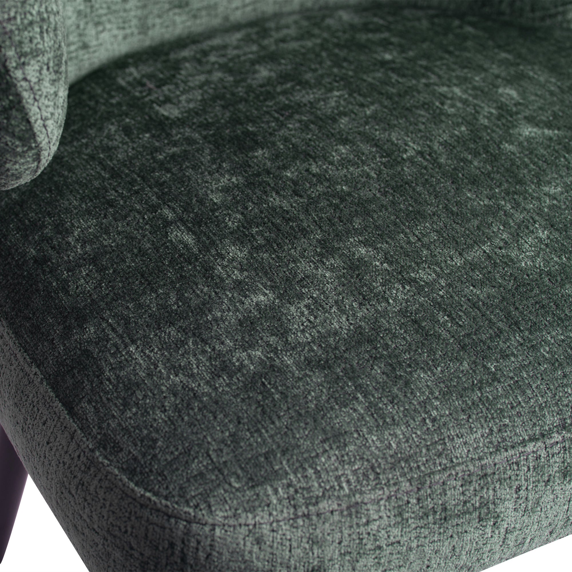 Esszimmerstuhl FIORI