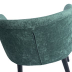 Esszimmerstuhl FIORI