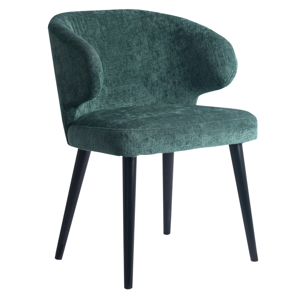 Esszimmerstuhl FIORI