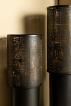 Stehlampe Jarne