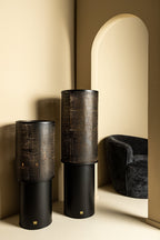 Stehlampe Jarne