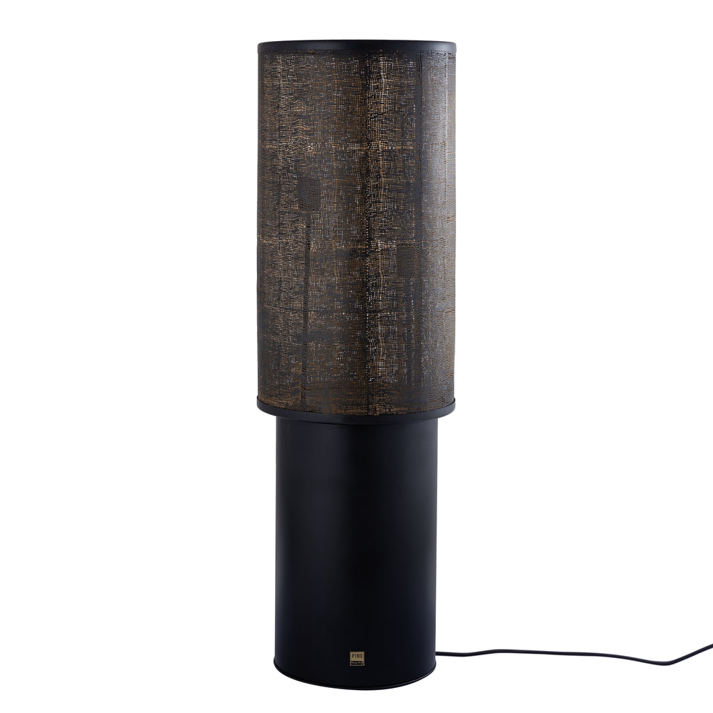 Stehlampe Jarne