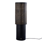 Stehlampe Jarne