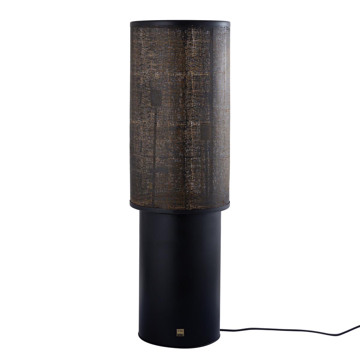 Stehlampe Jarne
