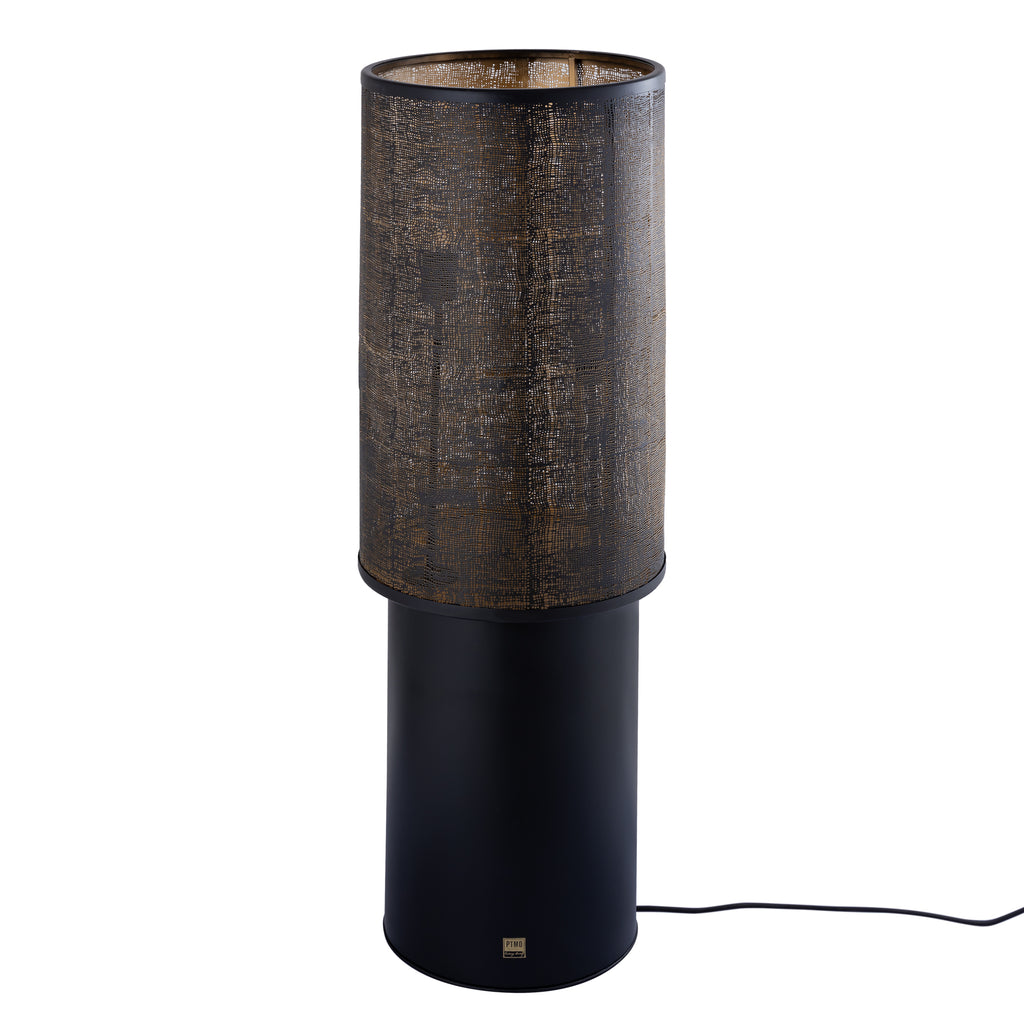 Stehlampe Jarne