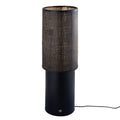 Stehlampe Jarne