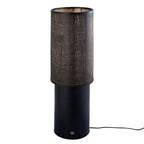 Stehlampe Jarne