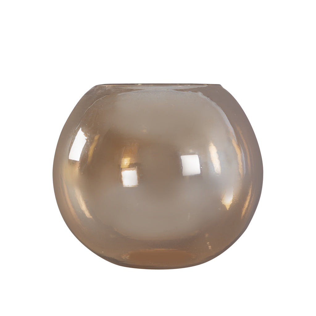 Teelichthalter Lenore