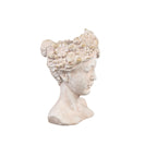 Deko-Skulptur Sherlene