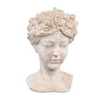 Deko-Skulptur Sherlene