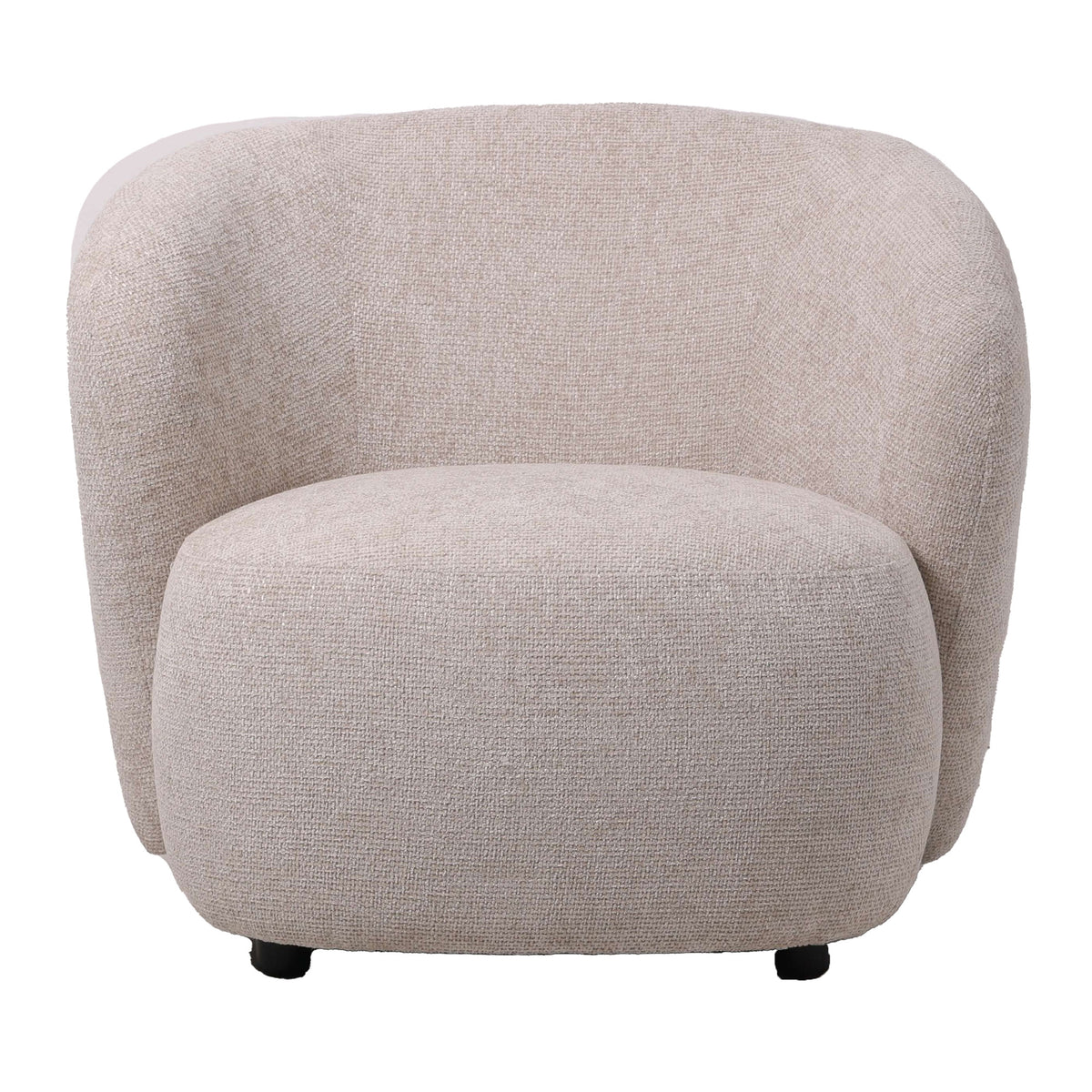Loungesessel Aphrodite