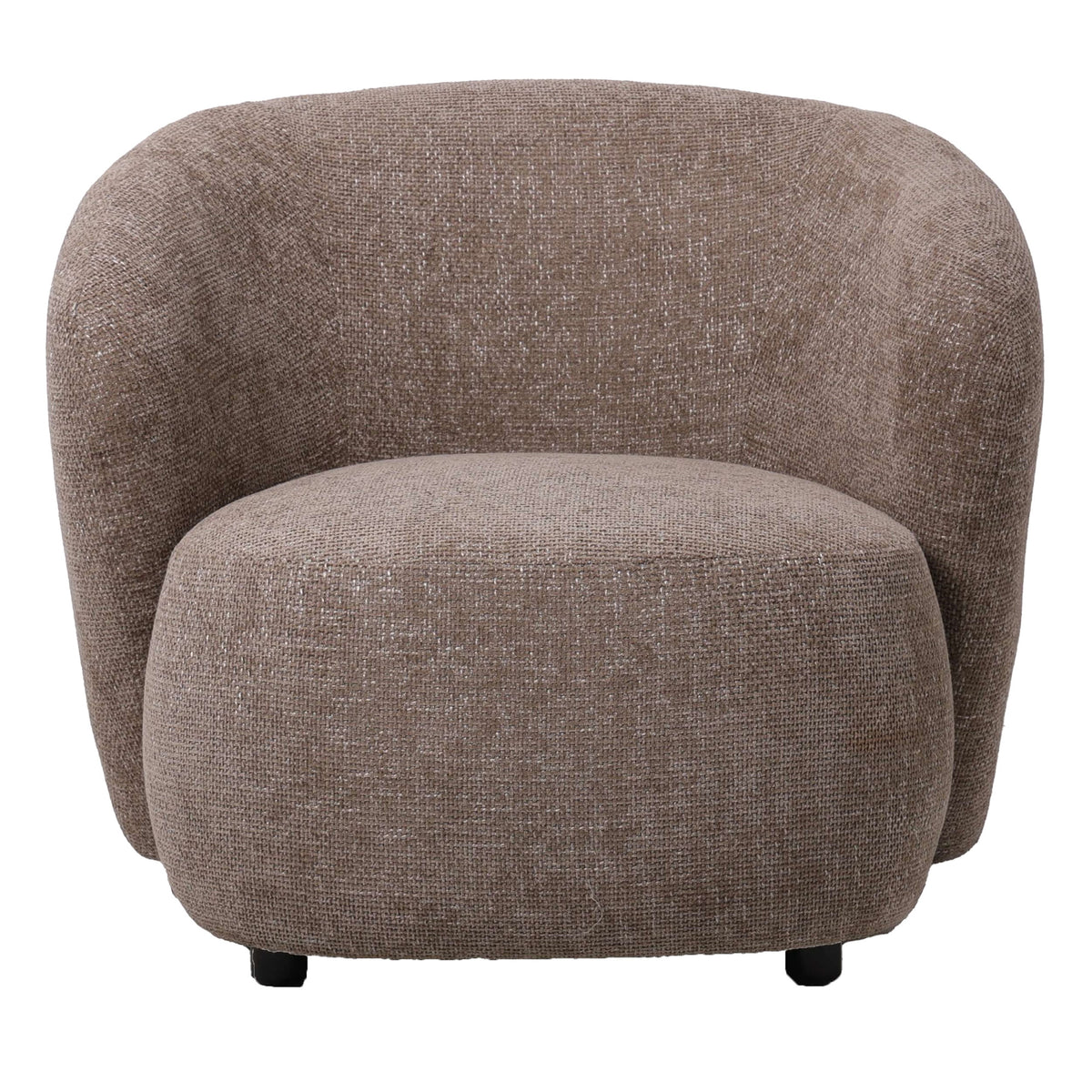 Loungesessel Aphrodite
