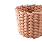 Korb-Set OLLIVER – 3-teilig