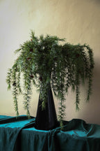 Kieferzweig PINE – Kunstzweig