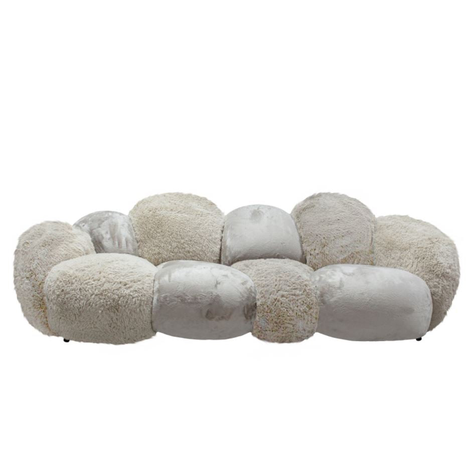 Sofa Curvae