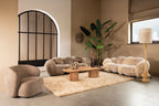 Sofa Curvae