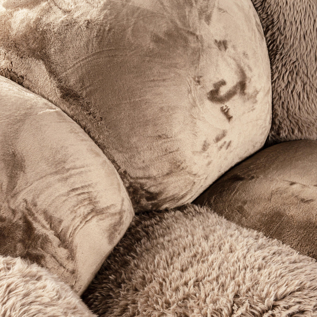 Sofa Curvae