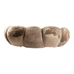 Sofa Curvae