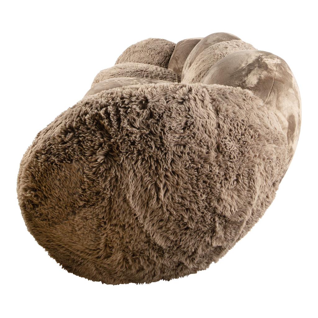 Sofa Curvae