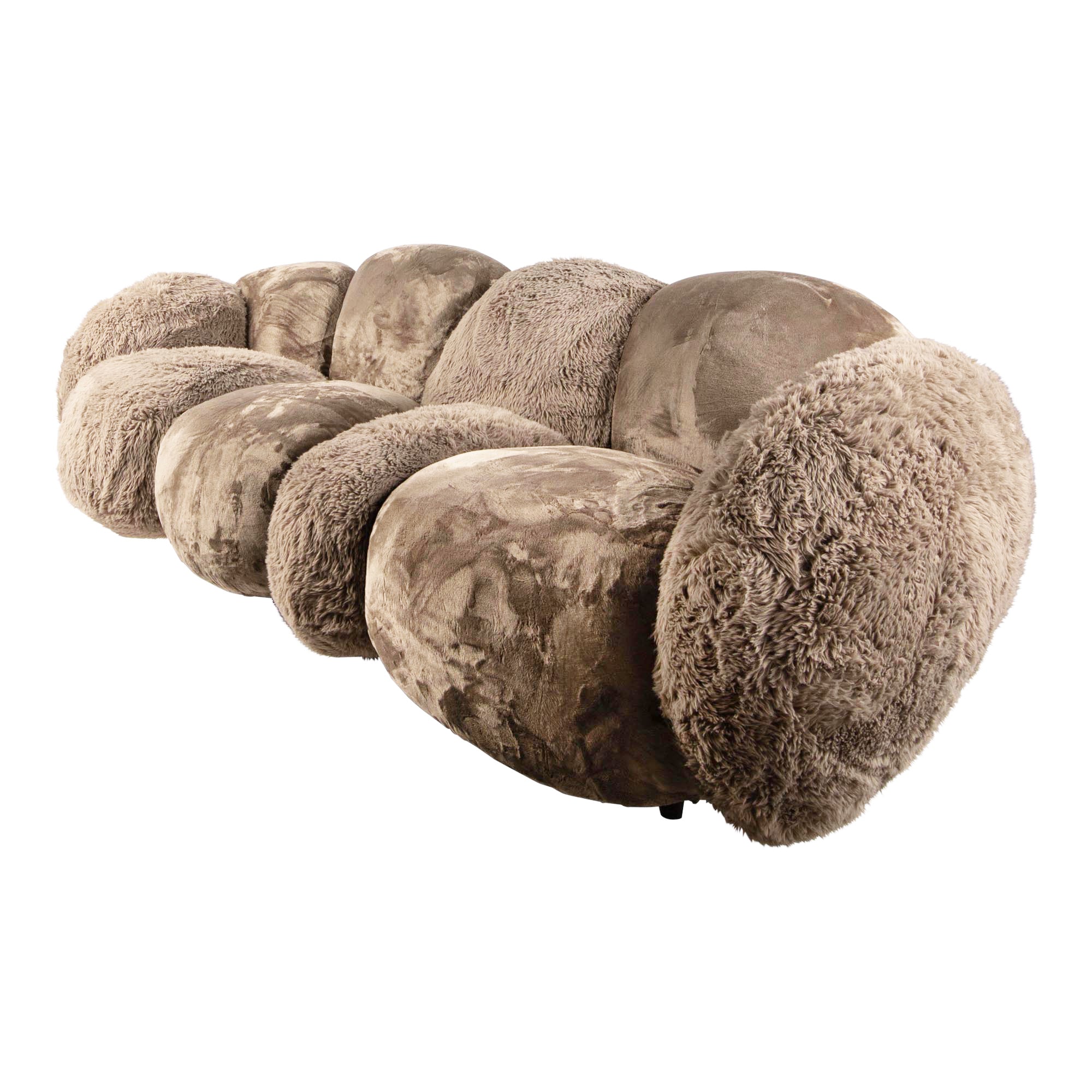Sofa Curvae