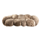 Sofa Curvae