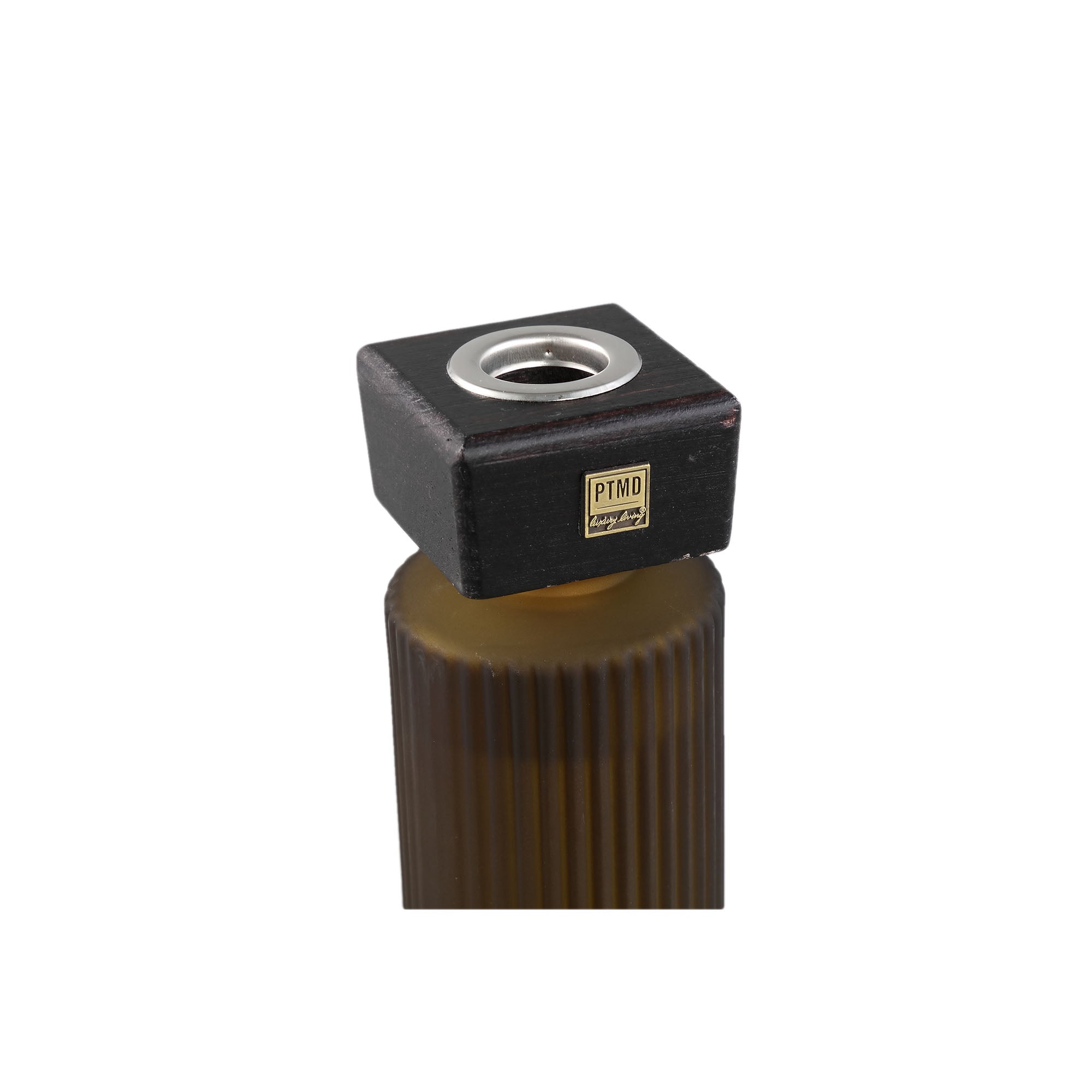 Raumduft WOODY BOUQUET