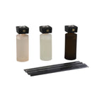 Raumduft WOODY BOUQUET