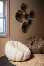 Sessel Daisy