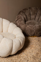 Sessel Daisy