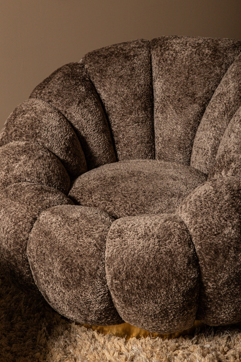 Sessel Daisy