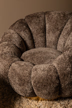 Sessel Daisy