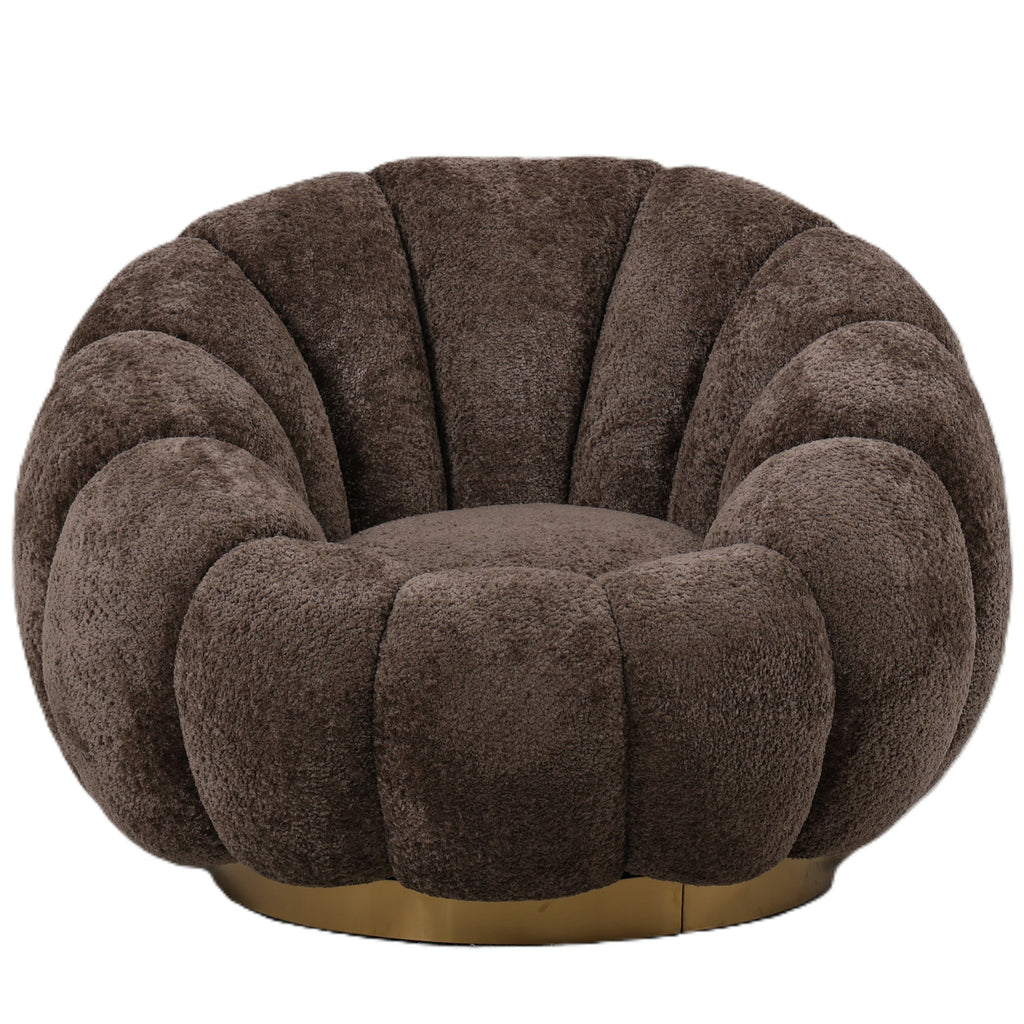 Sessel Daisy
