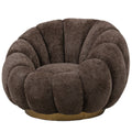 Sessel Daisy