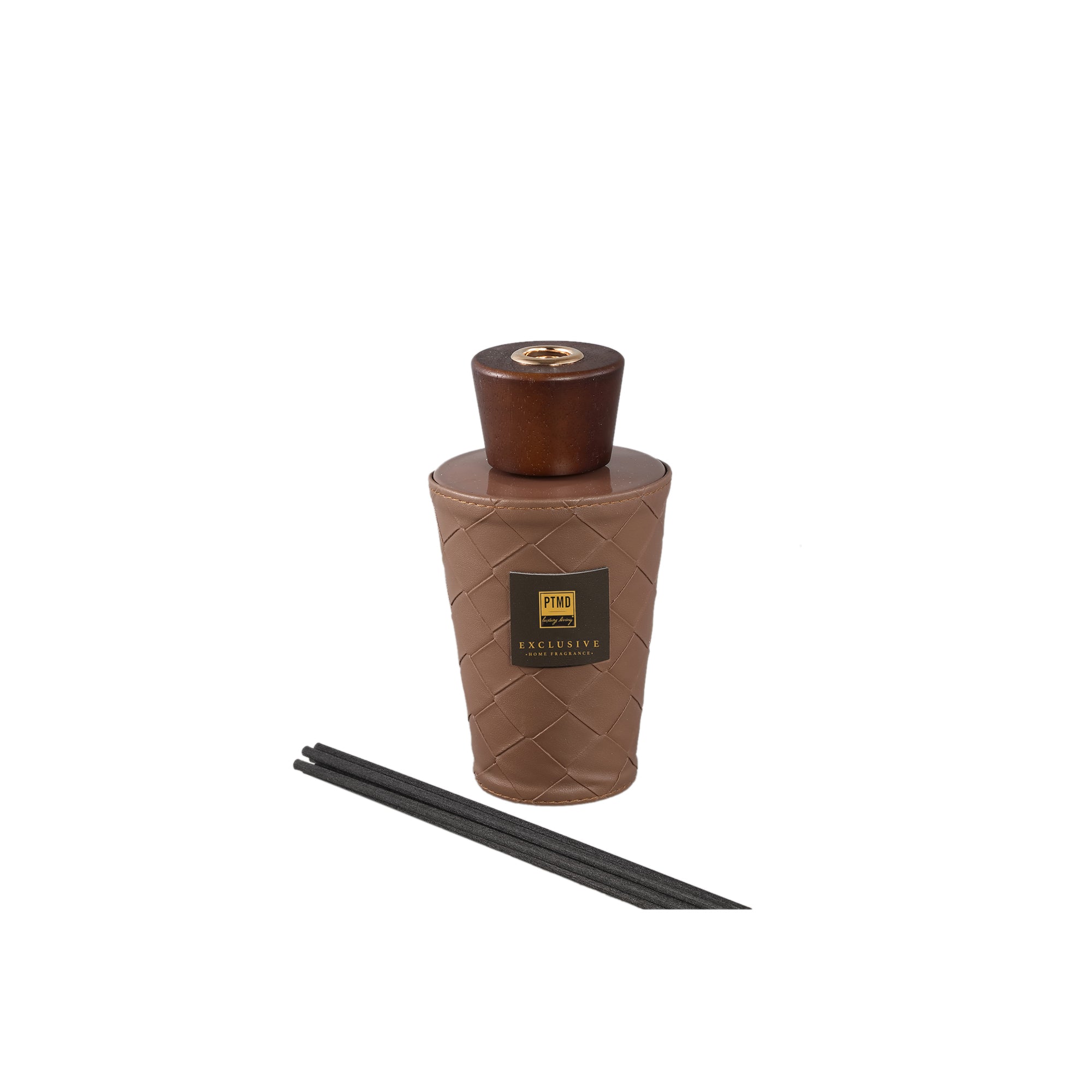 Raumduft OAK BLACKCURRANT