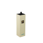 Raumduft BLACK FOREST