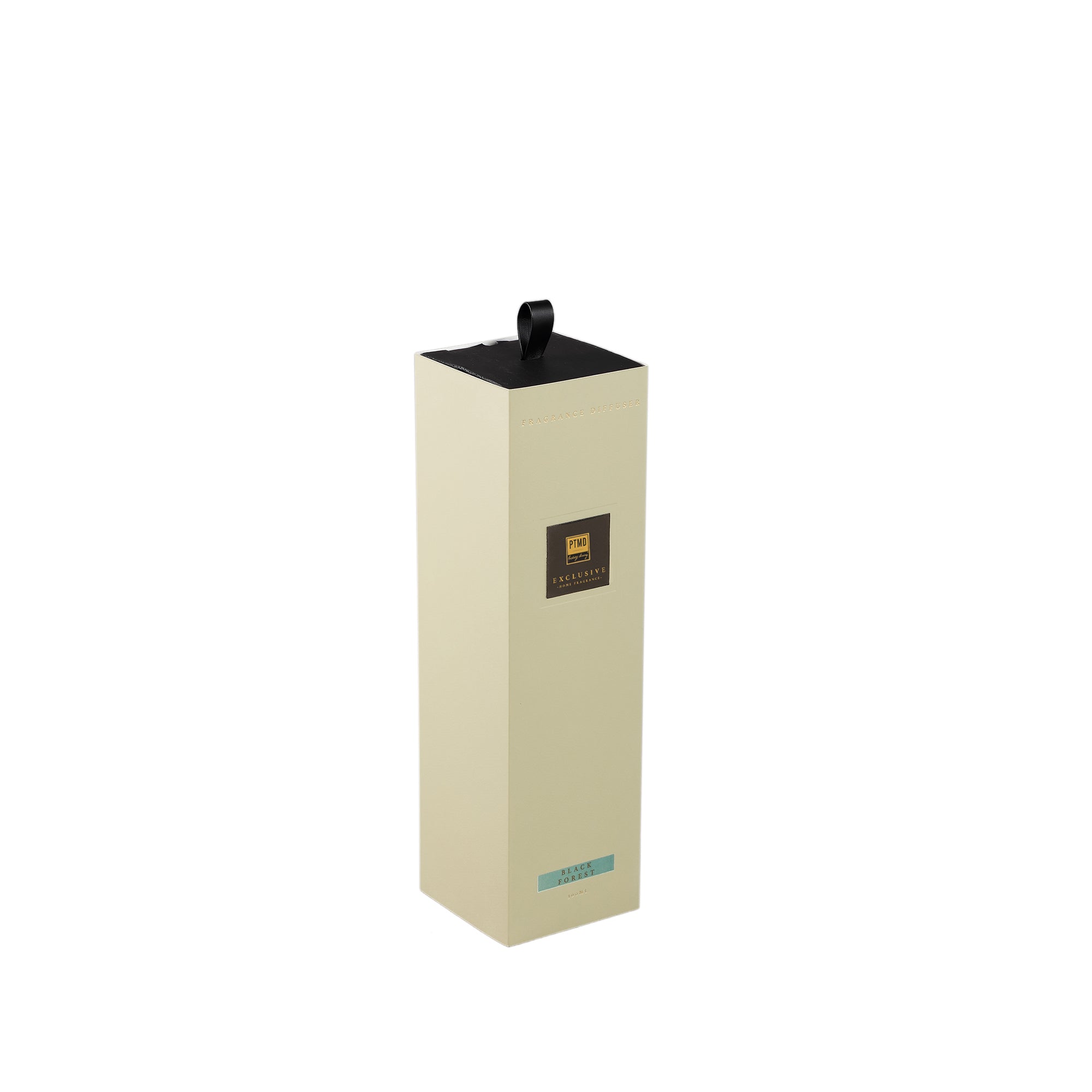 Raumduft BLACK FOREST