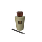 Raumduft BLACK FOREST